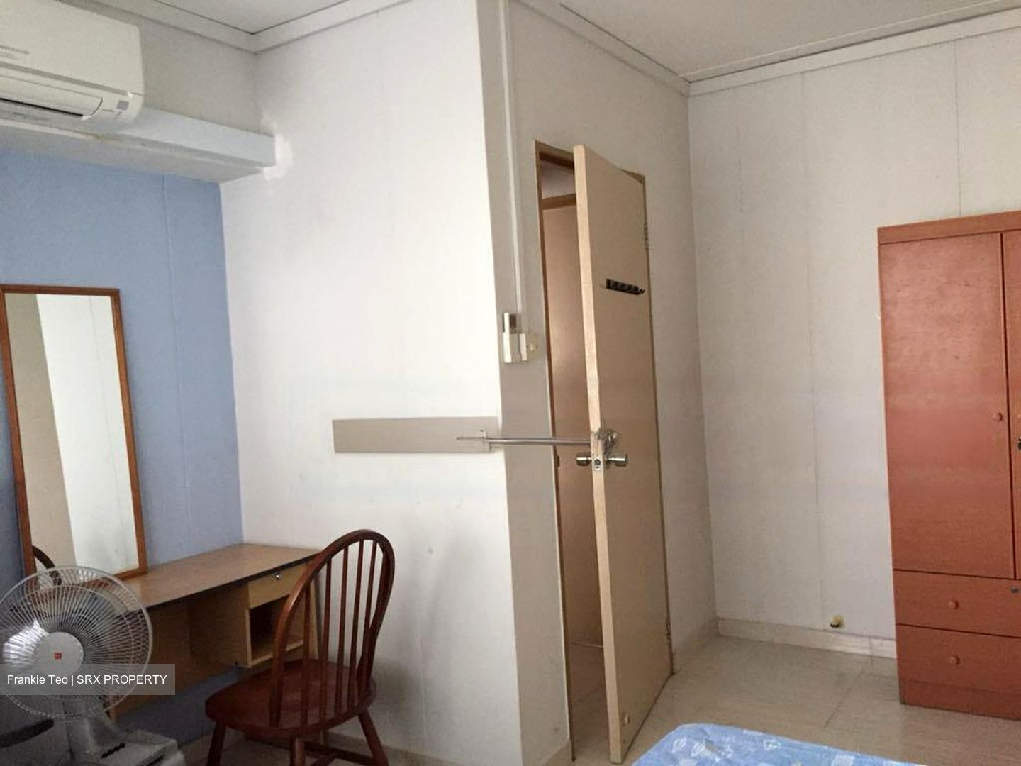 Blk 141 Lorong 2 Toa Payoh (Toa Payoh), HDB 4 Rooms #458073741